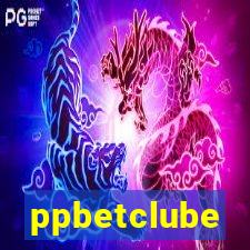 ppbetclube