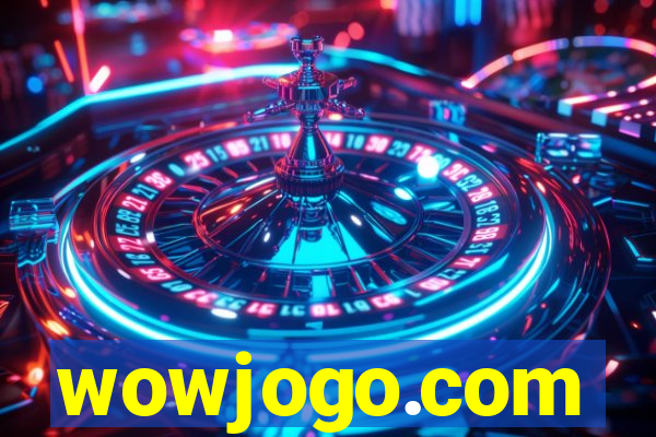 wowjogo.com