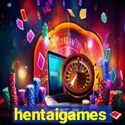 hentaigames