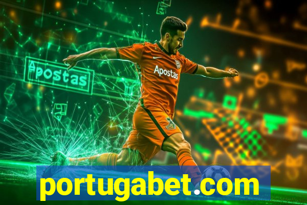 portugabet.com