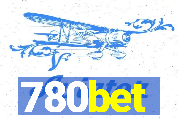 780bet