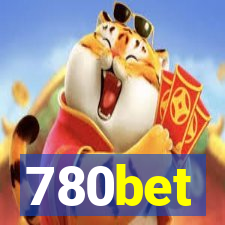 780bet