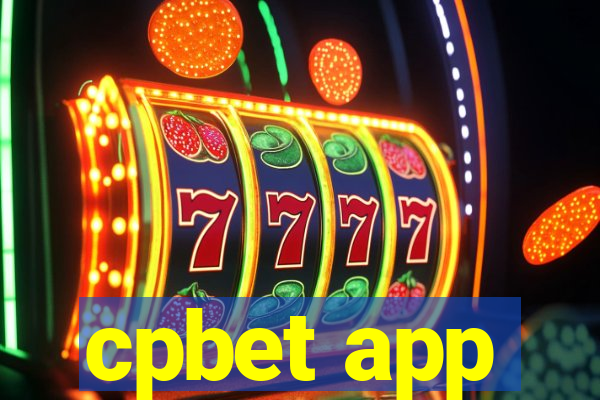 cpbet app