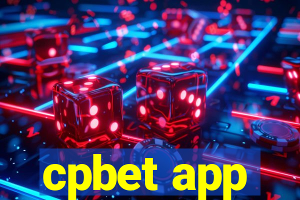 cpbet app