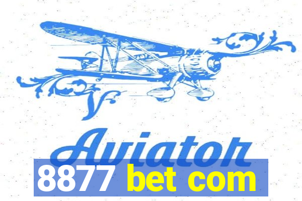 8877 bet com