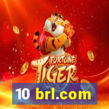 10 brl.com