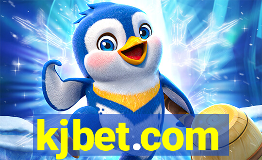 kjbet.com