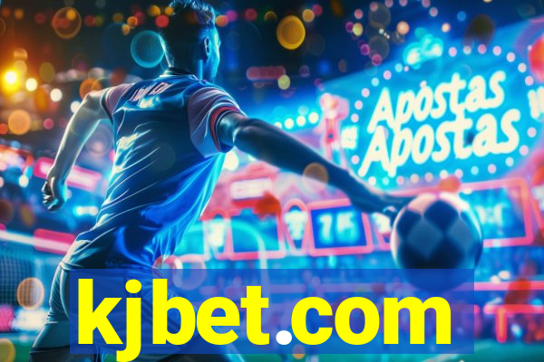 kjbet.com