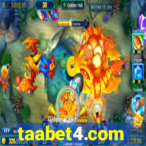 taabet4.com