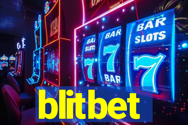 blitbet