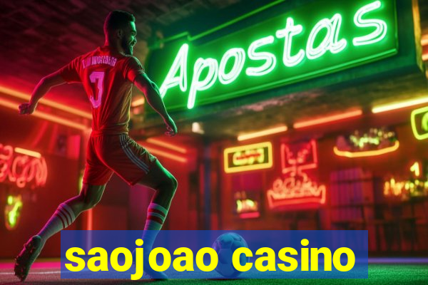 saojoao casino