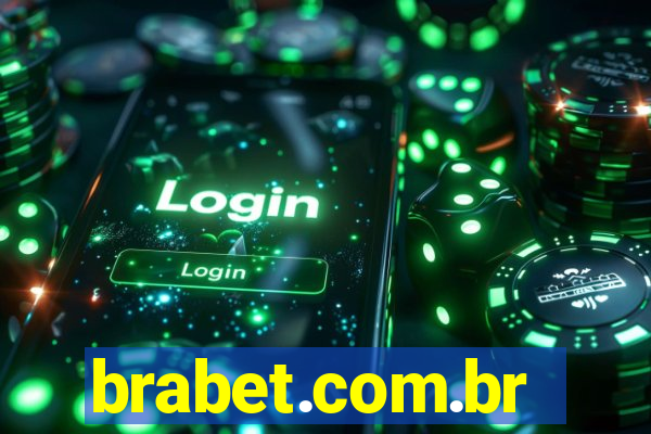 brabet.com.br