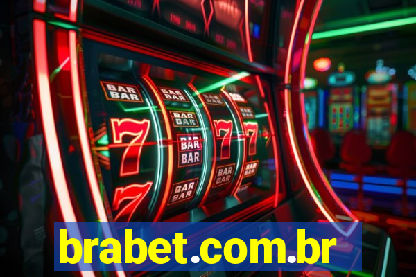 brabet.com.br