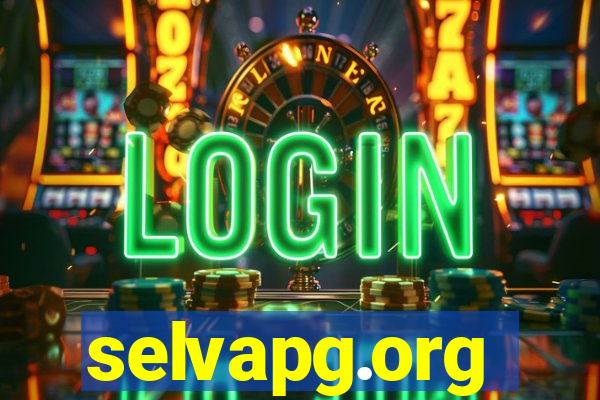 selvapg.org