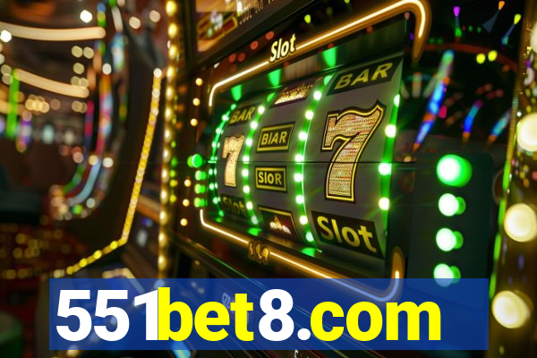 551bet8.com