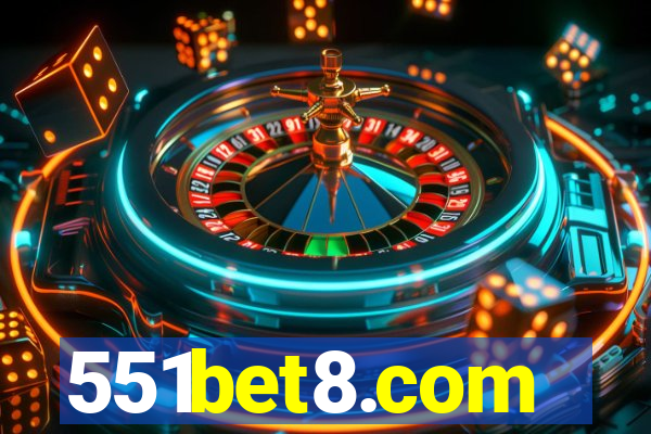 551bet8.com