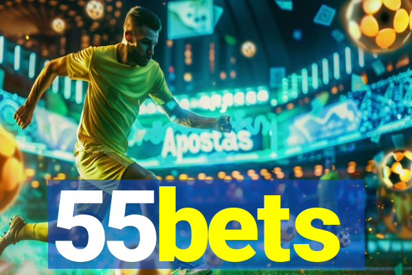 55bets