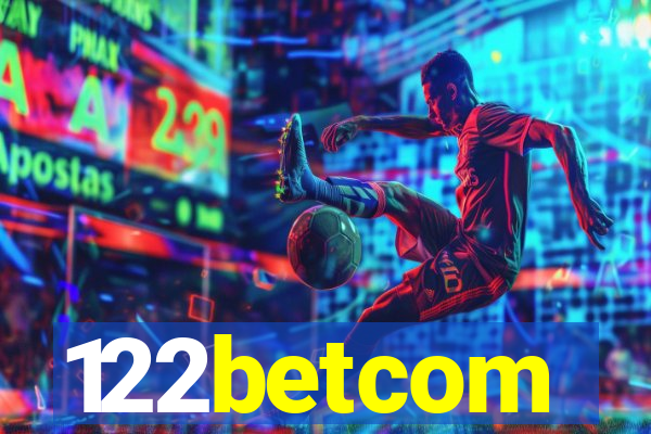 122betcom