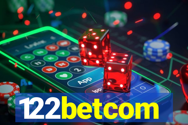 122betcom