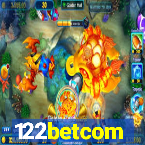 122betcom