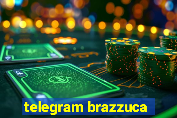 telegram brazzuca