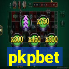 pkpbet