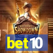 bet10