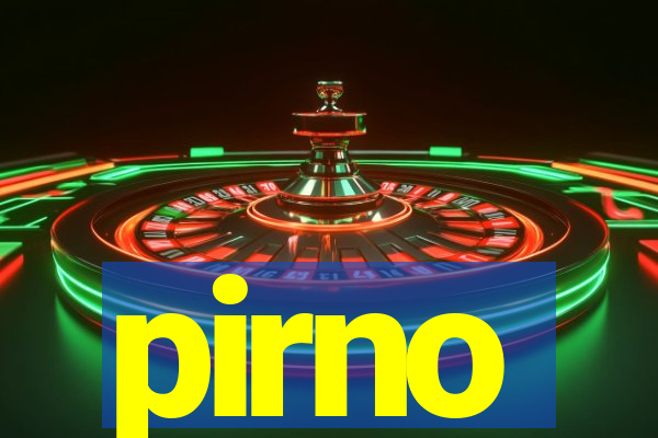 pirno