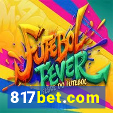 817bet.com