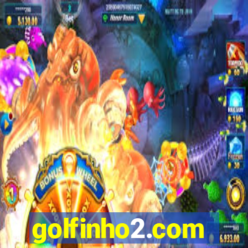 golfinho2.com