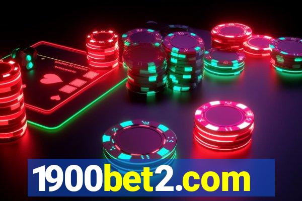 1900bet2.com