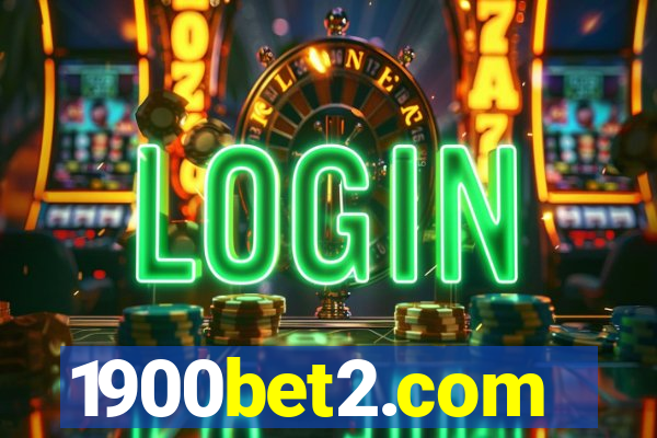 1900bet2.com