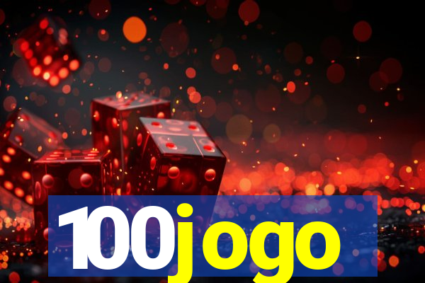 100jogo