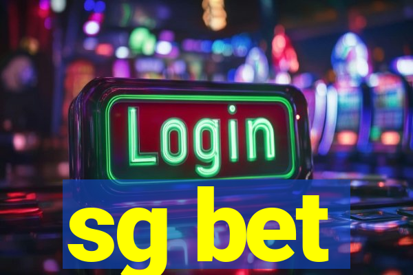 sg bet