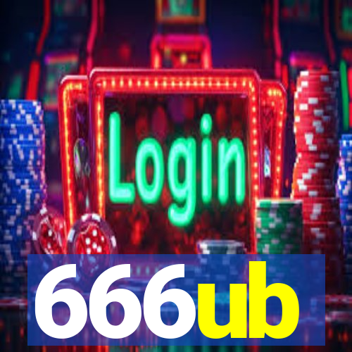 666ub