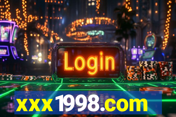 xxx1998.com