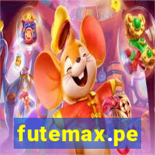 futemax.pe