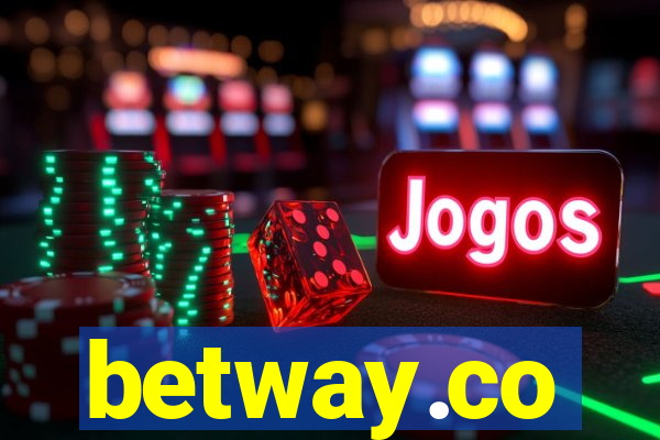 betway.co