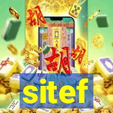 sitef