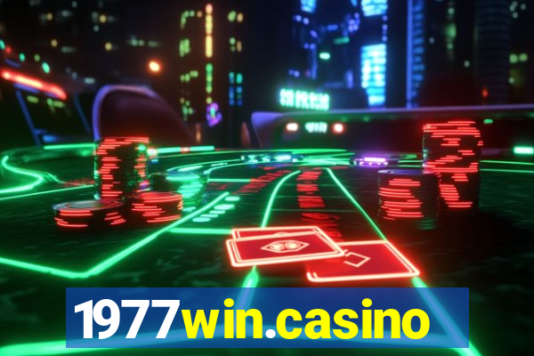 1977win.casino