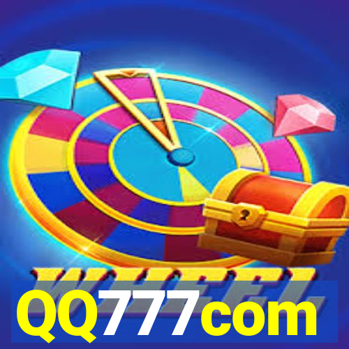 QQ777com