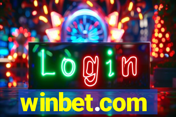 winbet.com