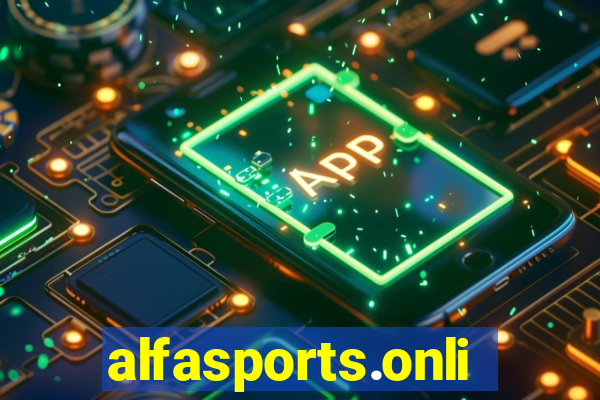 alfasports.online