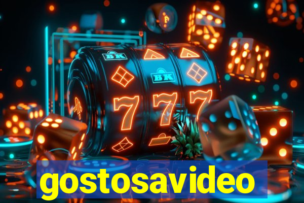 gostosavideo