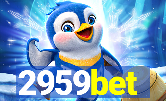 2959bet