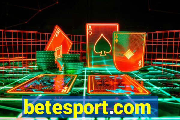 betesport.com