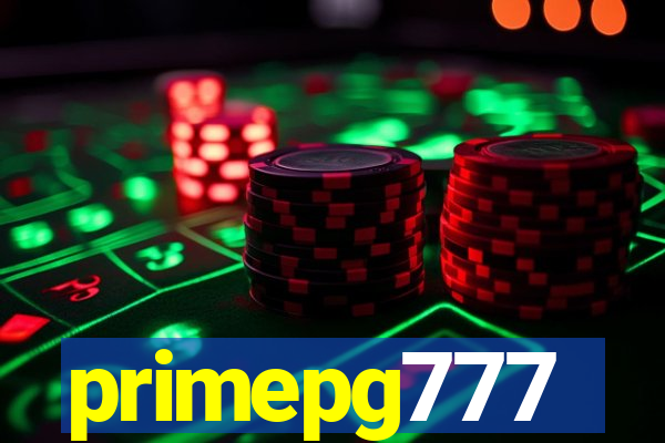 primepg777