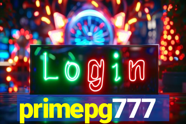 primepg777