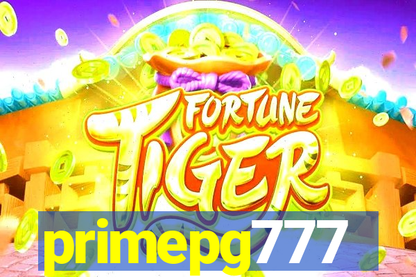 primepg777