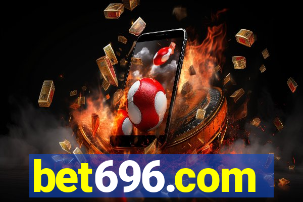 bet696.com